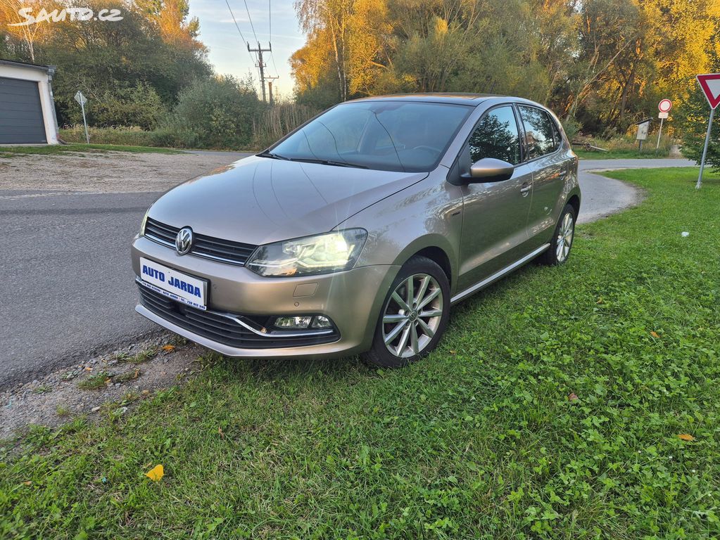 Hlavní fotka